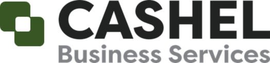 Cashel Business Services