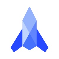 TeamStation