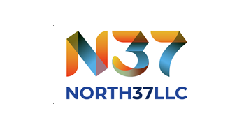North 37 LLC