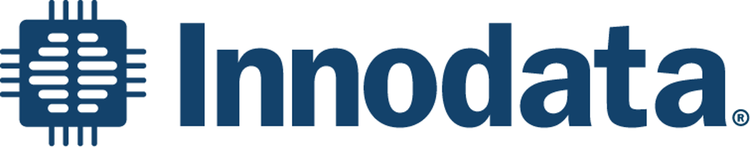Innodata Knowledge Services, Inc.