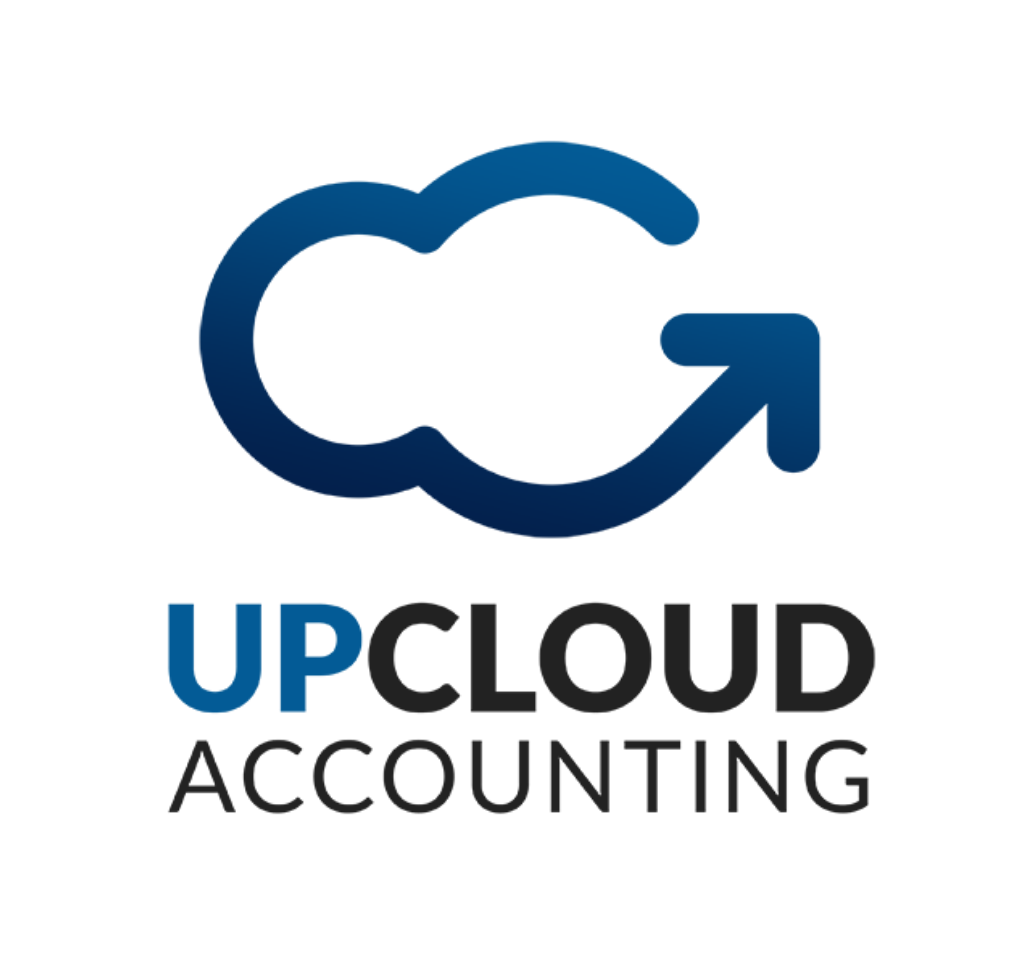 Upcloud Accounting