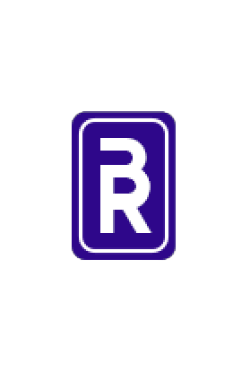 Berkshire Receptionists