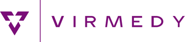 VIRMEDY