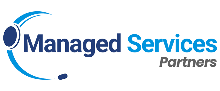 Managed Services Partners