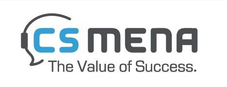 CsMena