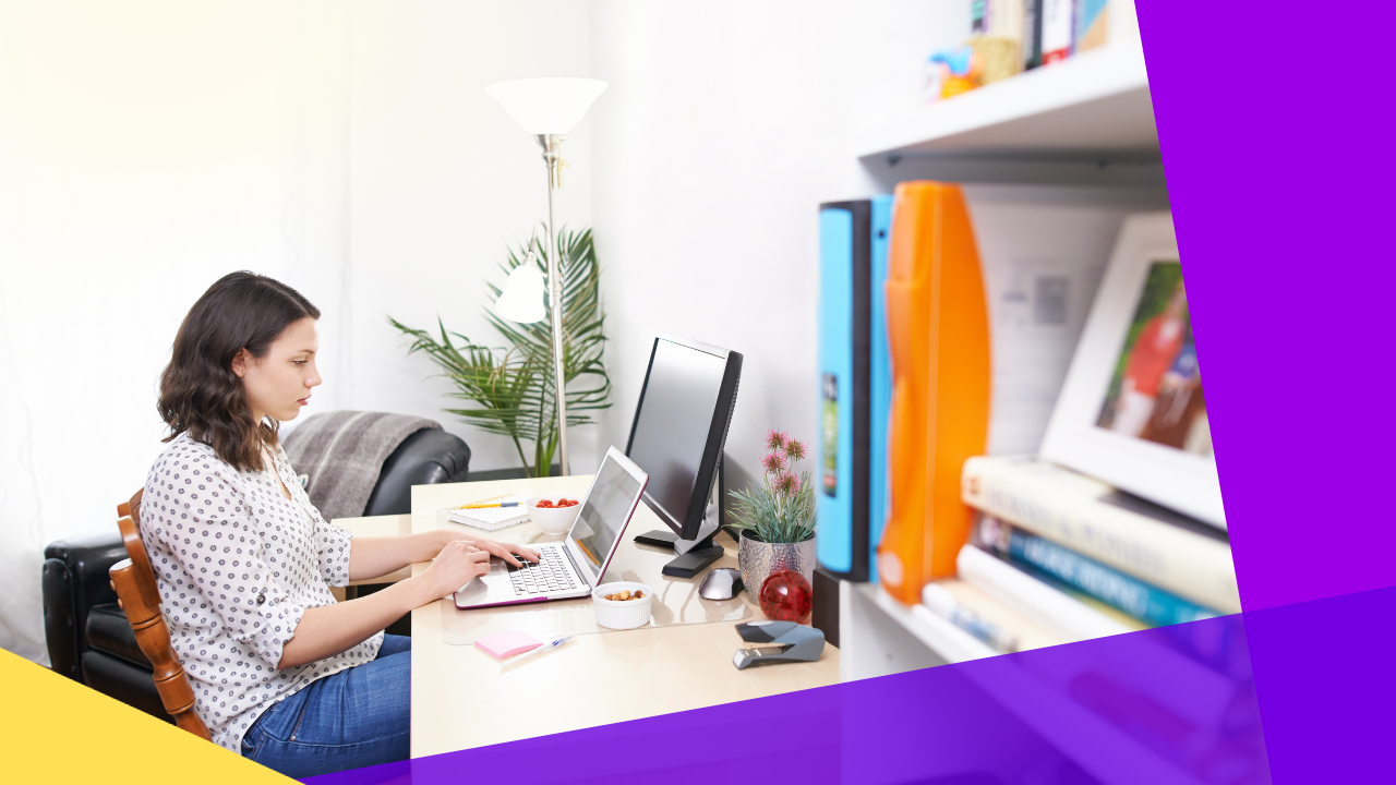 How article marketing can help your business