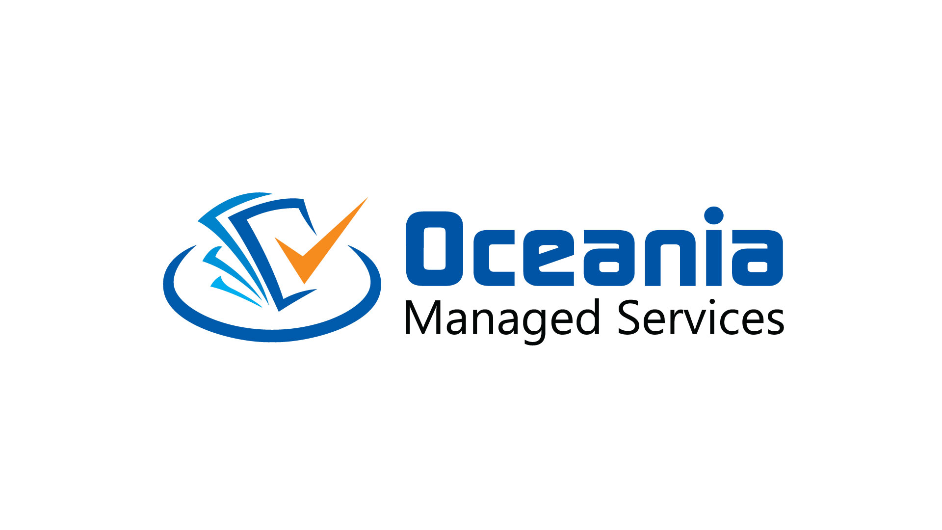 Oceania Managed Services
