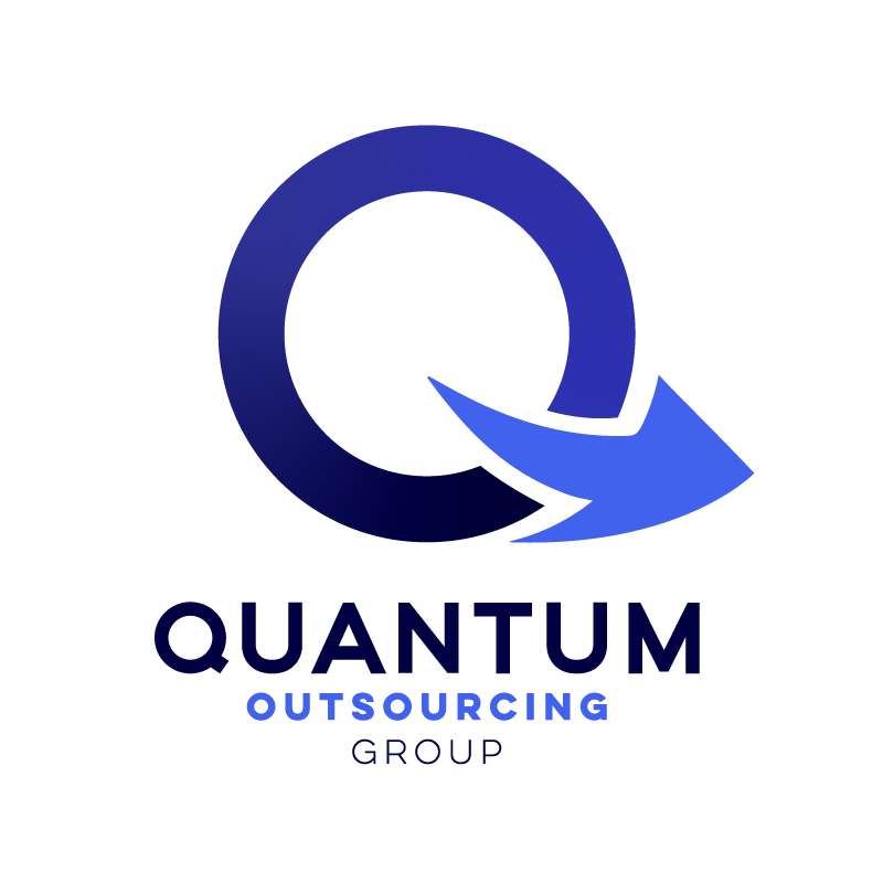 Quantum