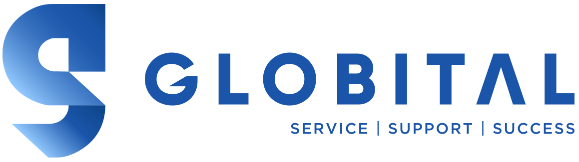 Globital