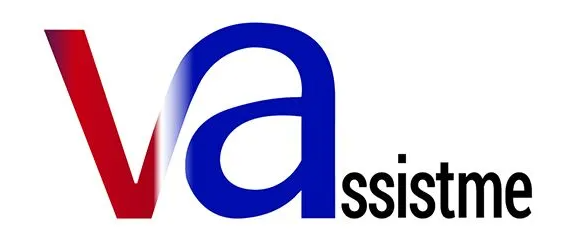 VAssistme (Globital)