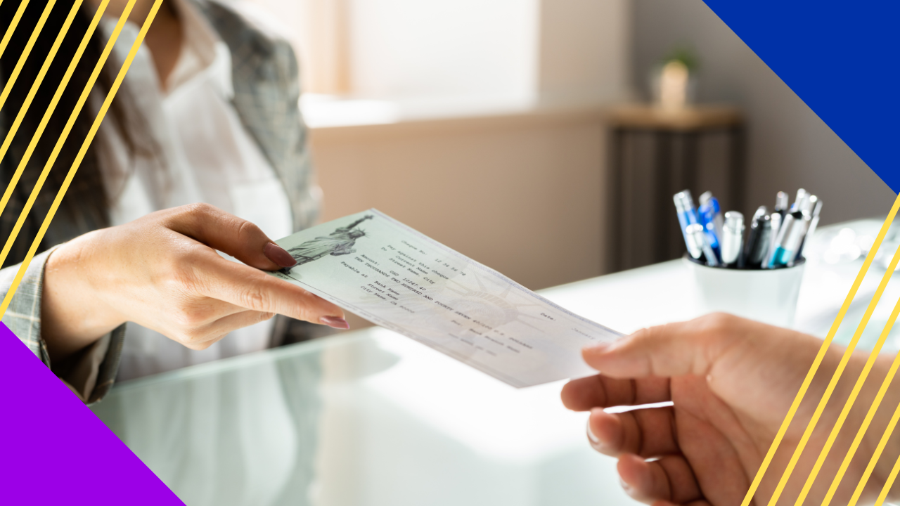 Your quick guide to payroll liabilities