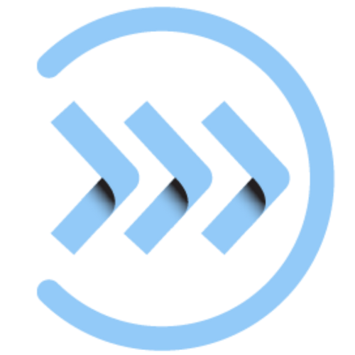 NexusPoint