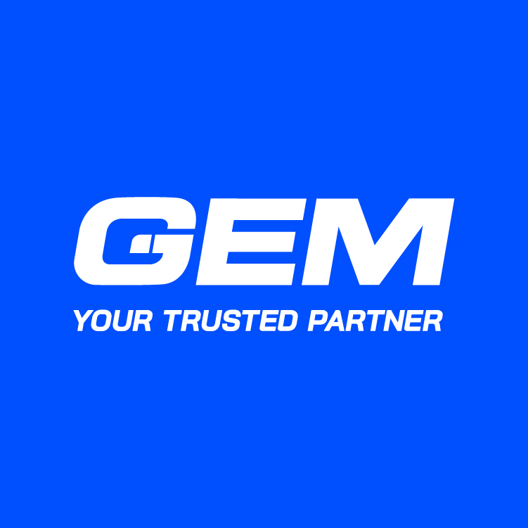 GEM – Global Enterprise Mobility