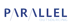Parallel Outsourcing
