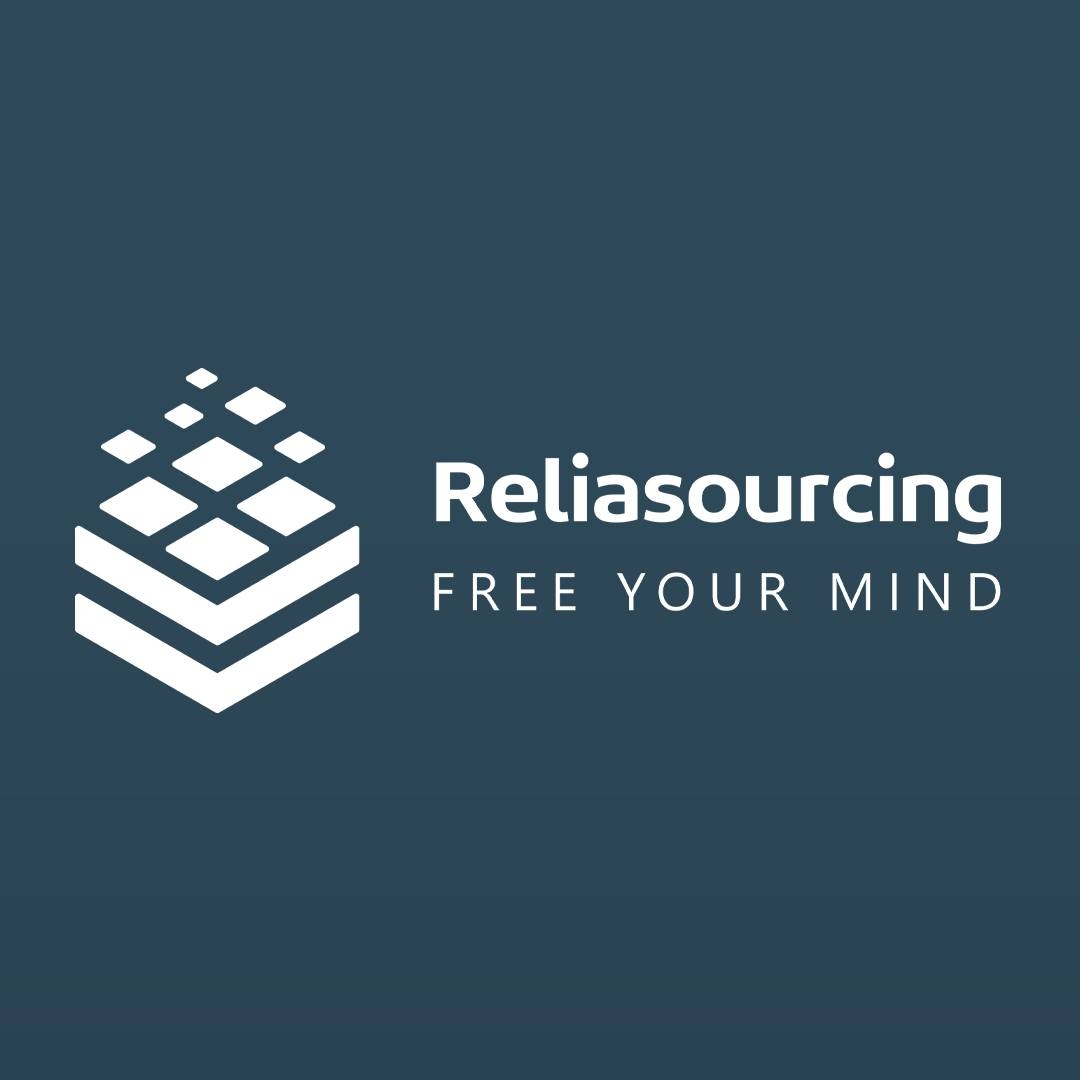 Reliasourcing