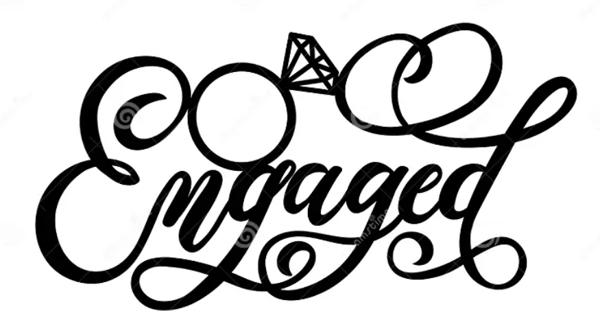 Engaged Staffer