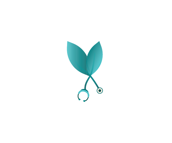GreenSense Billing
