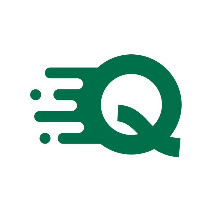 QuickMonday