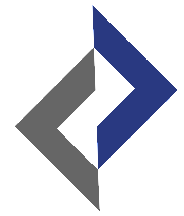 ZalaTech