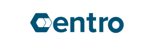 Centro CDX