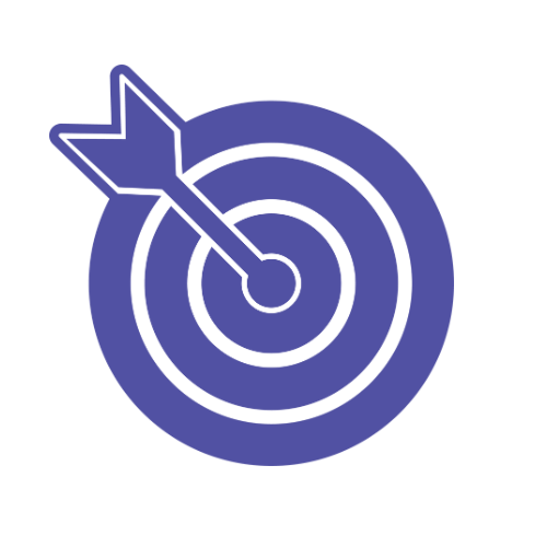 OnSpot Global
