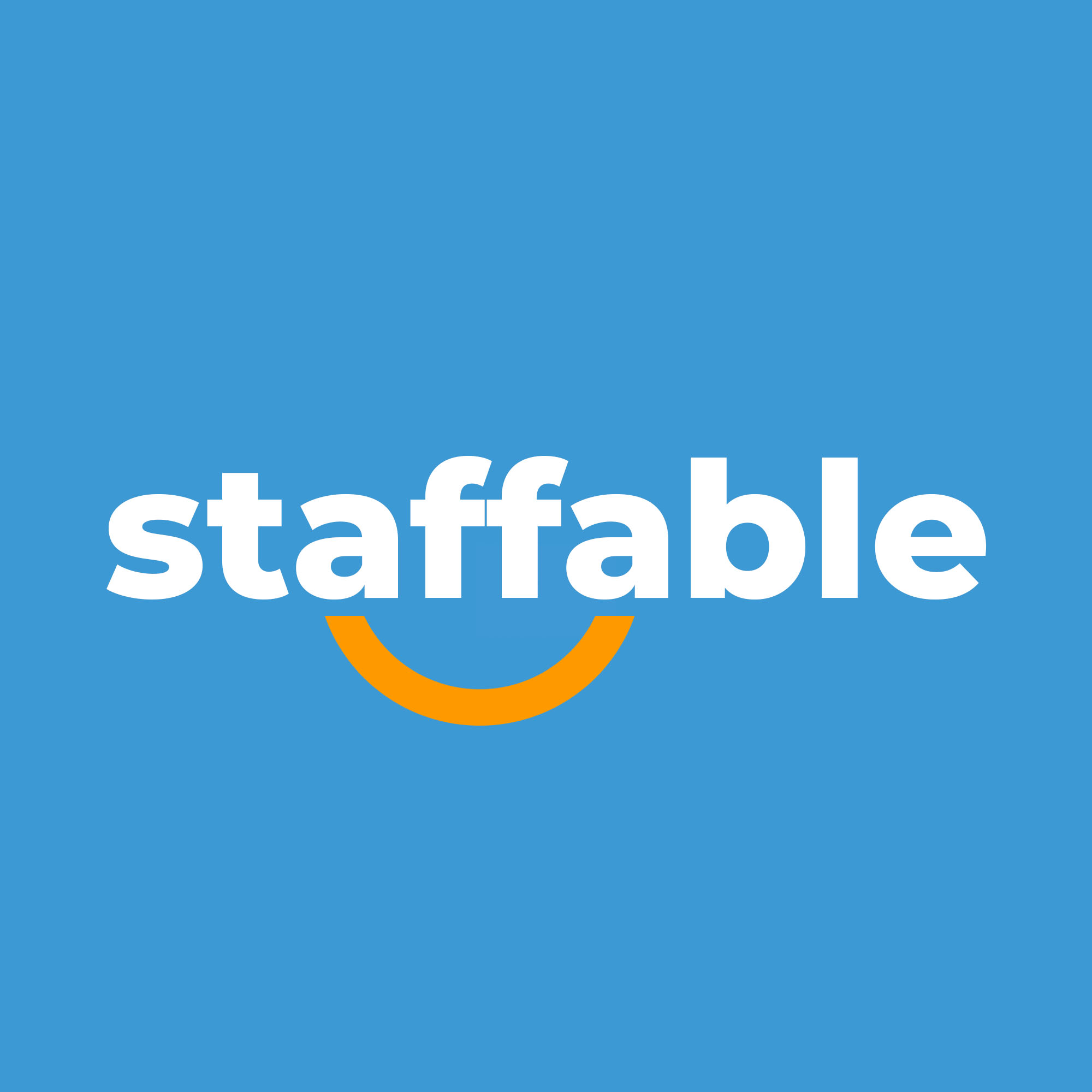 Staffable