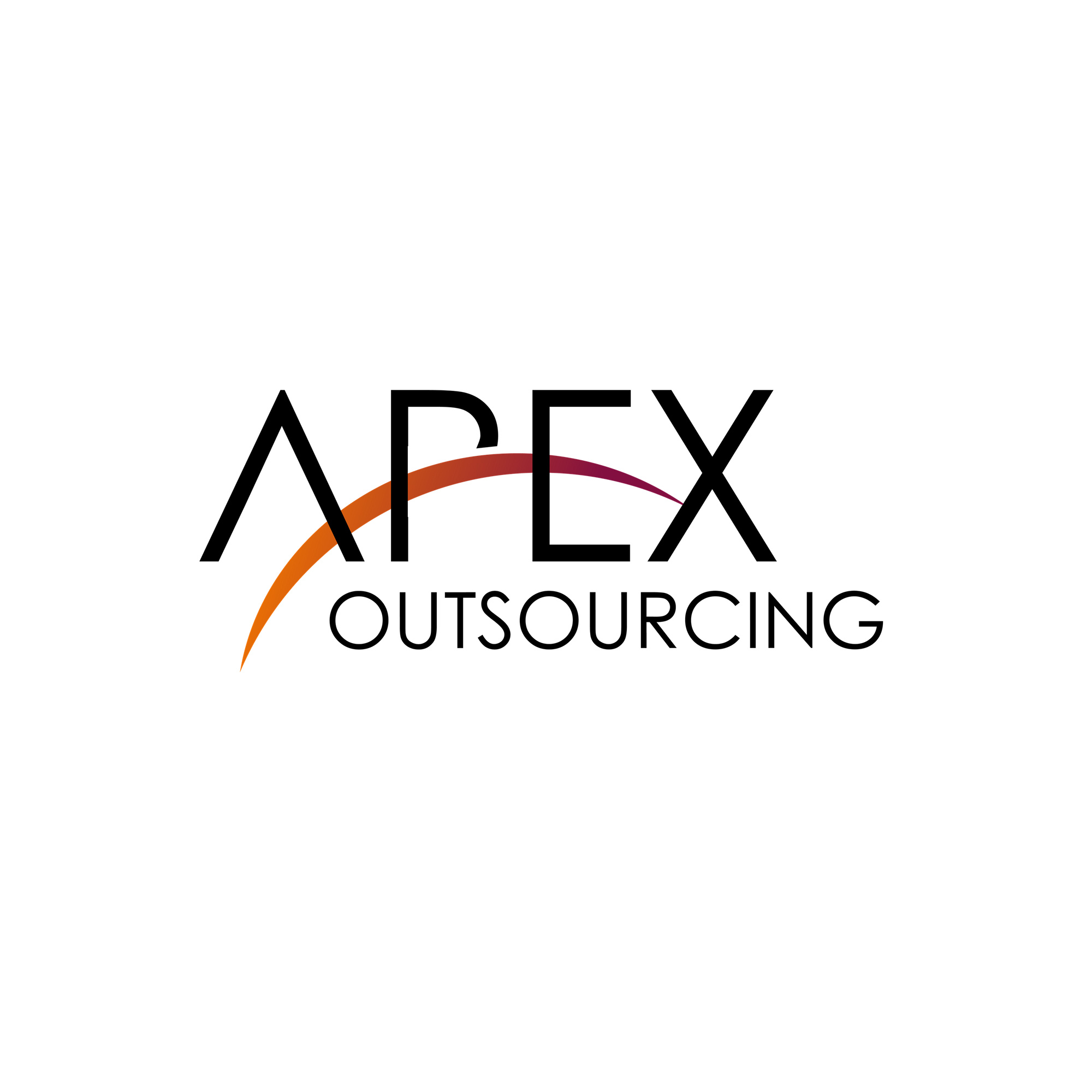 APEX Outsourcing
