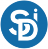 Semidot Infotech