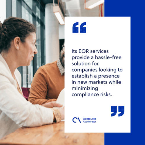 Catalyst BPX EOR and BPO solutions