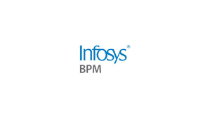 Infosys BPM Limited