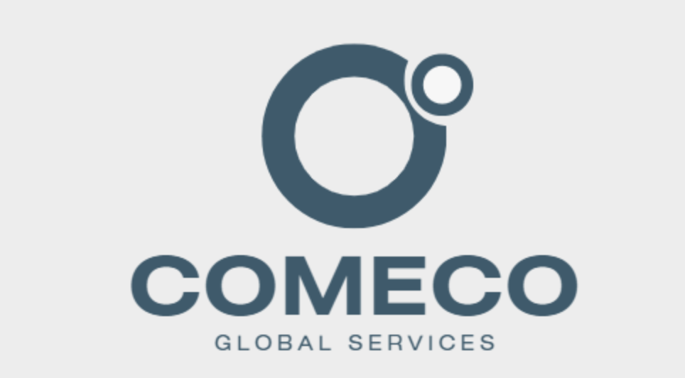 Comeco Global Services