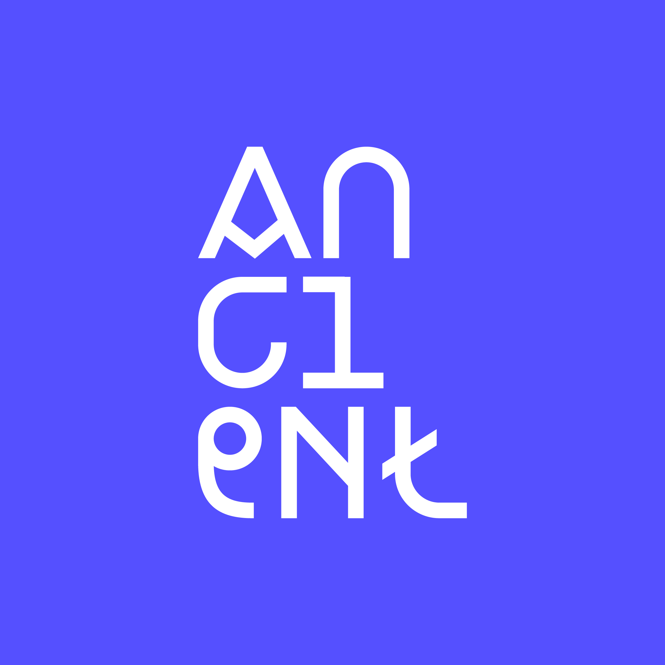 Ancient