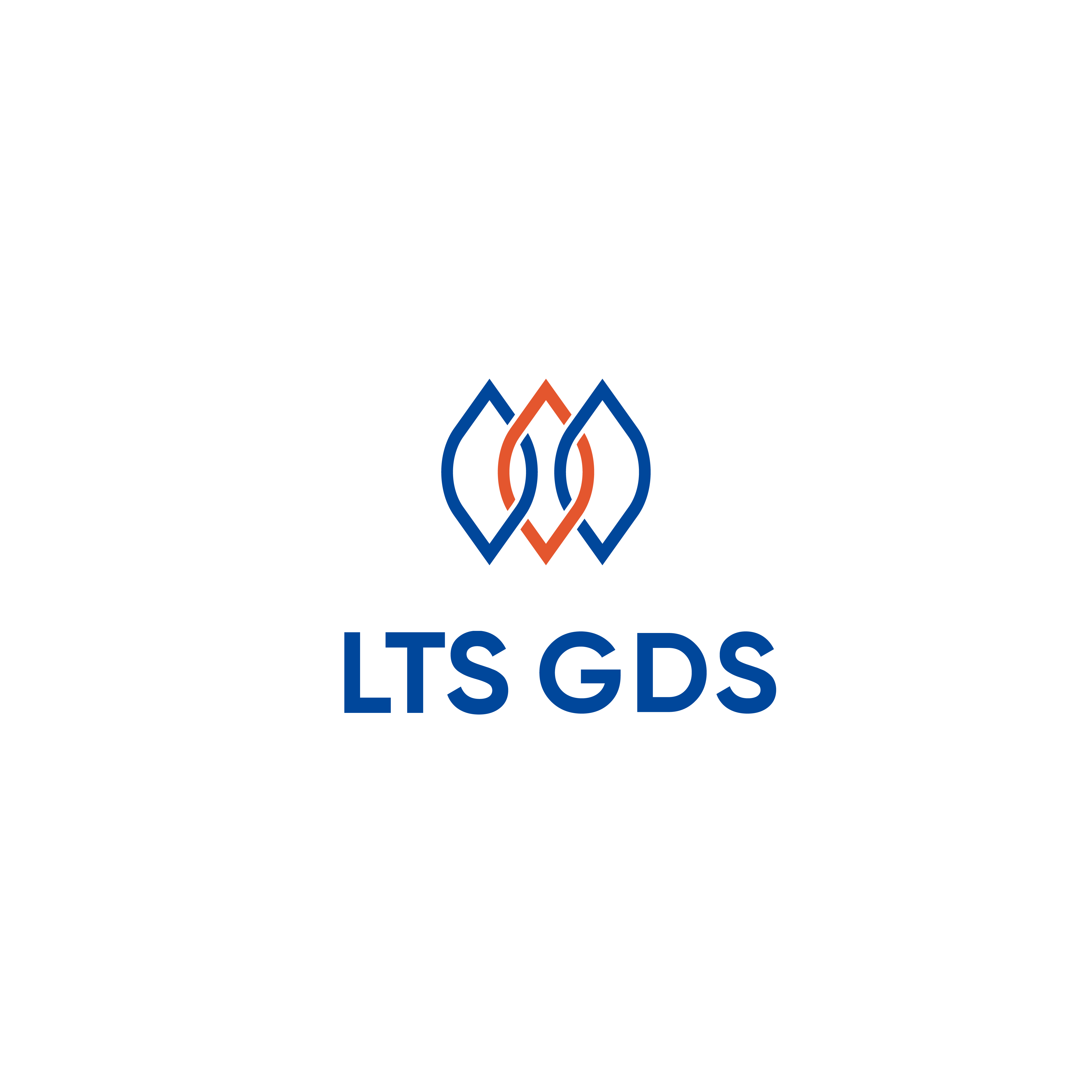 LTS Global Digital Services