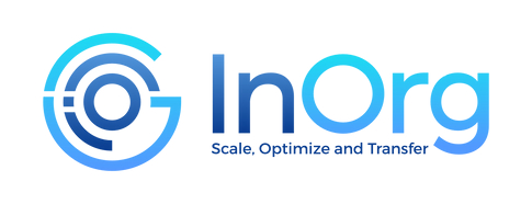 InOrg