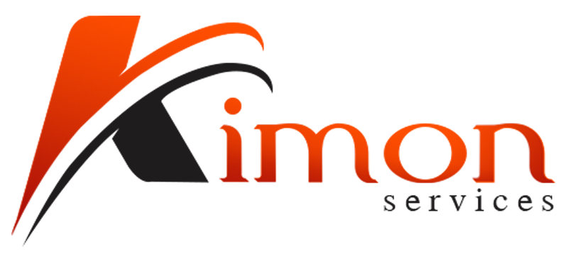 Kimon Services