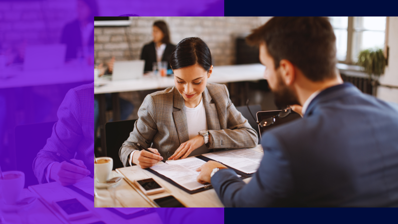 Top 15 recruitment companies in Mexico