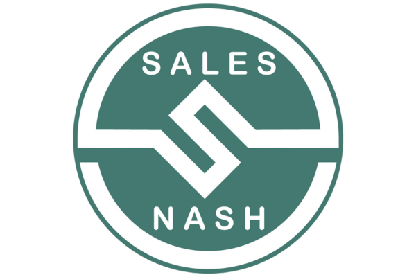 Sales Nash
