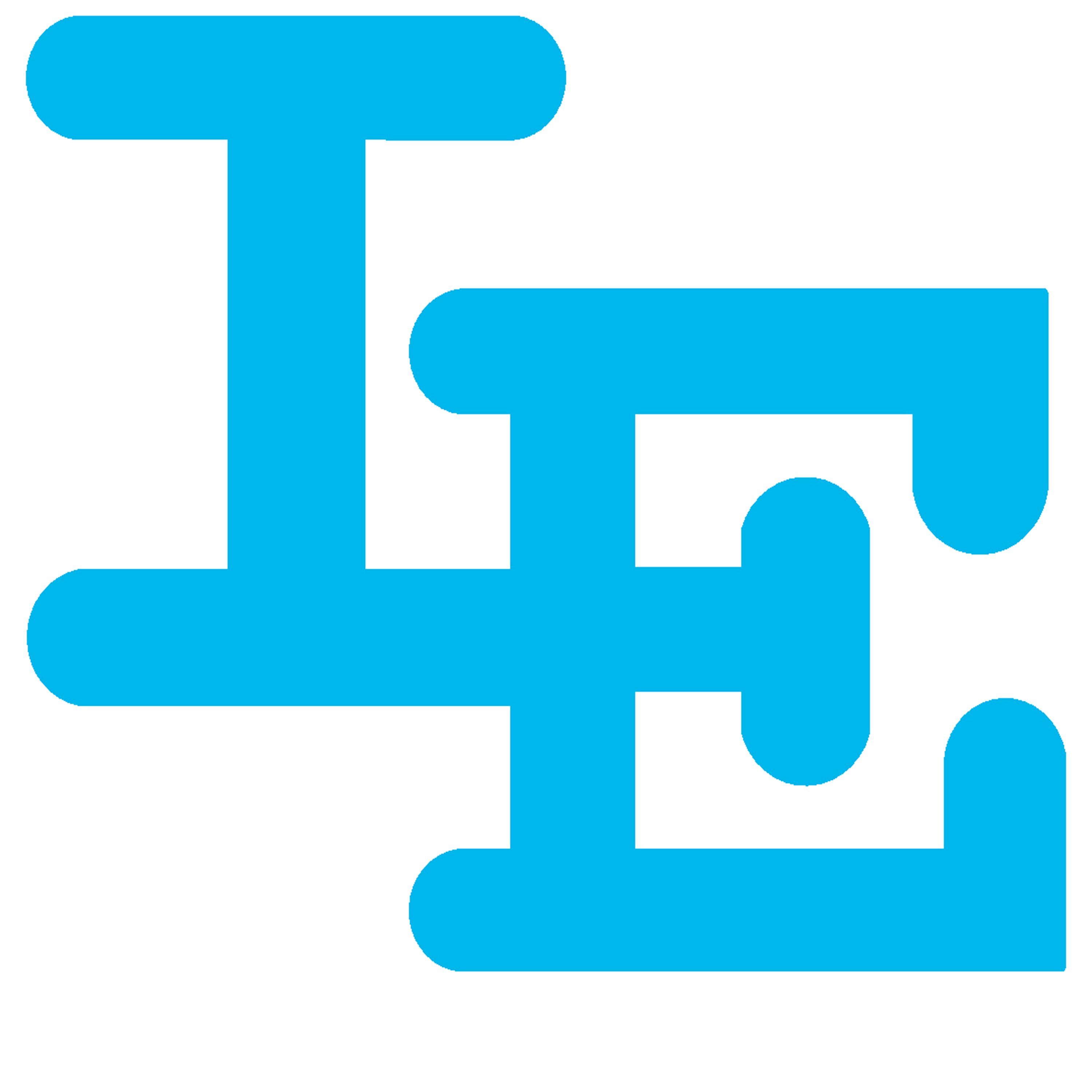IE Network Solutions PLC