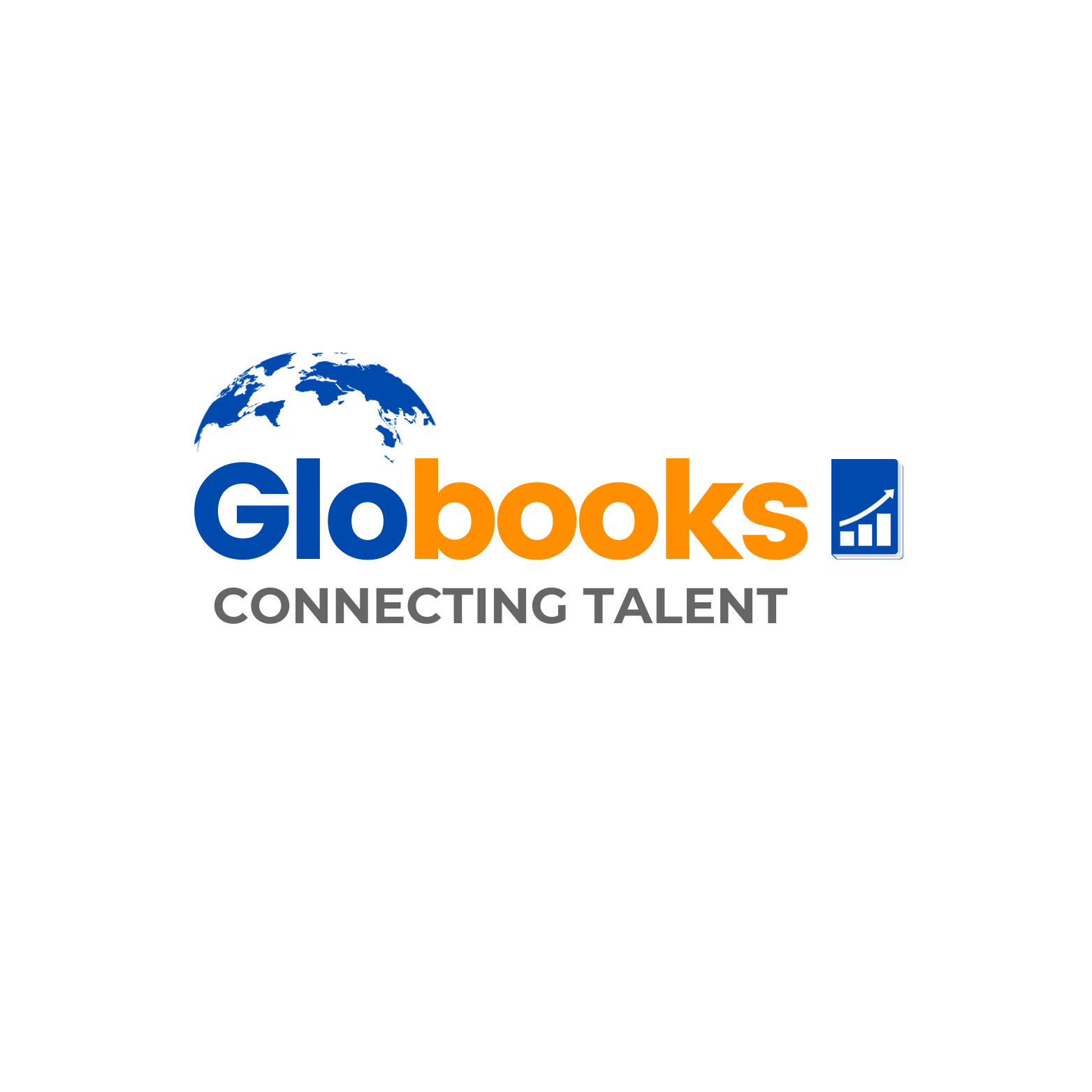 GLOBOOKS SOLUTION
