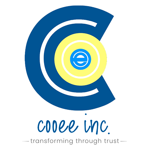Cooee