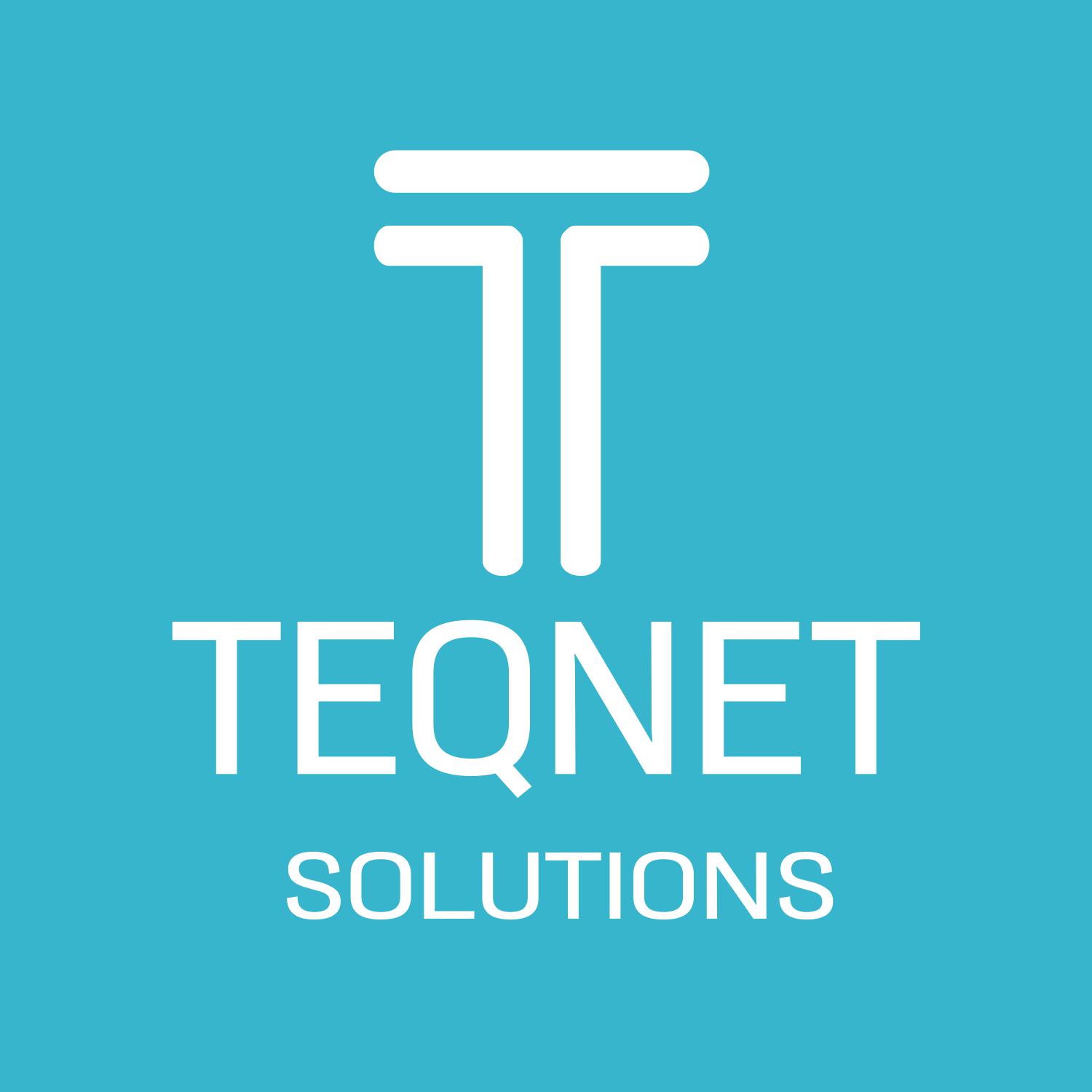 Teqnet Solutions