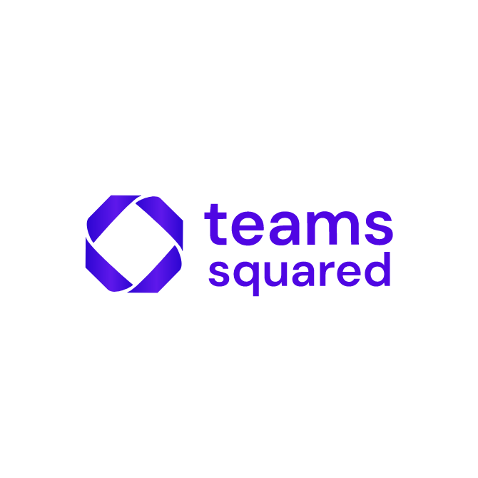 Teams Squared