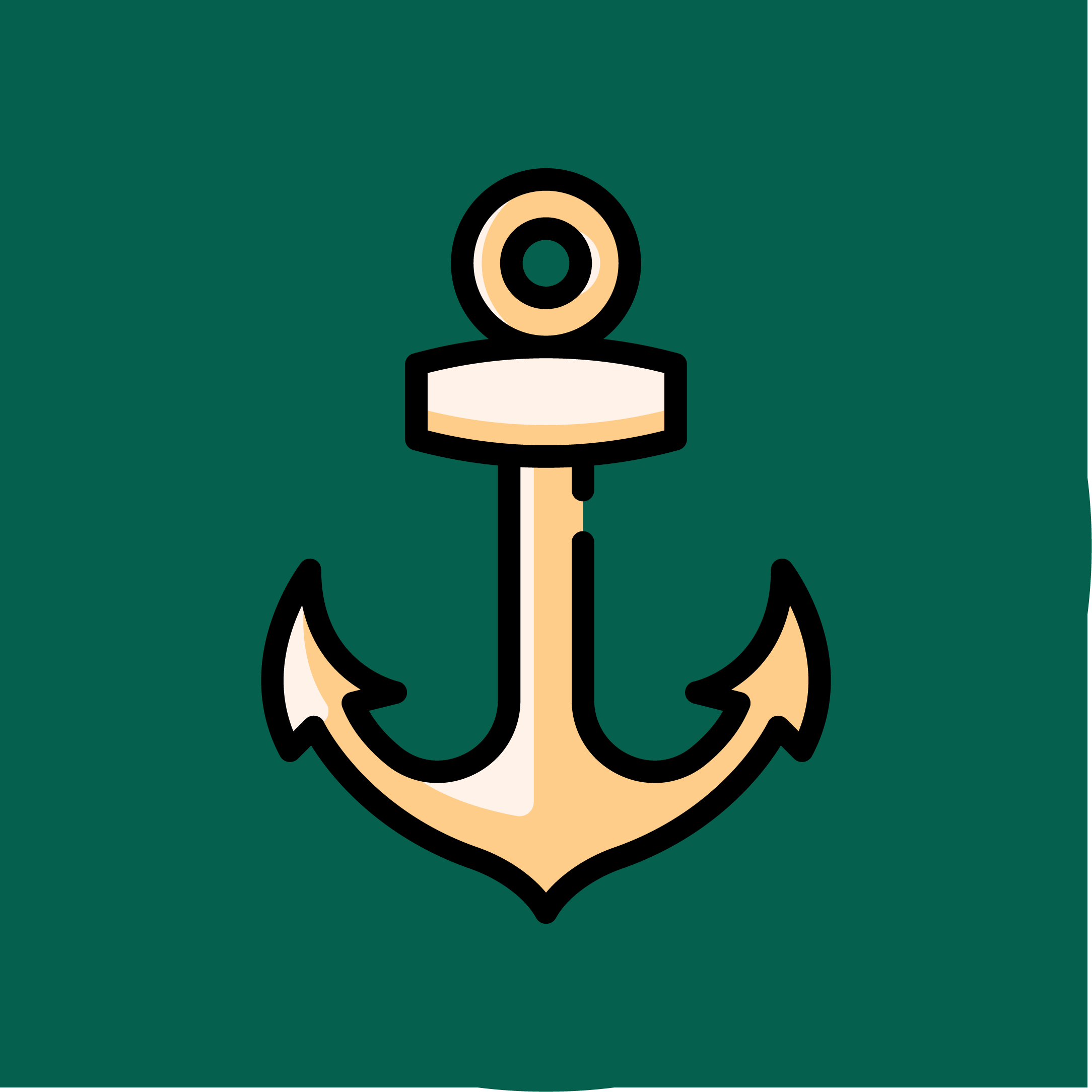 WithPort