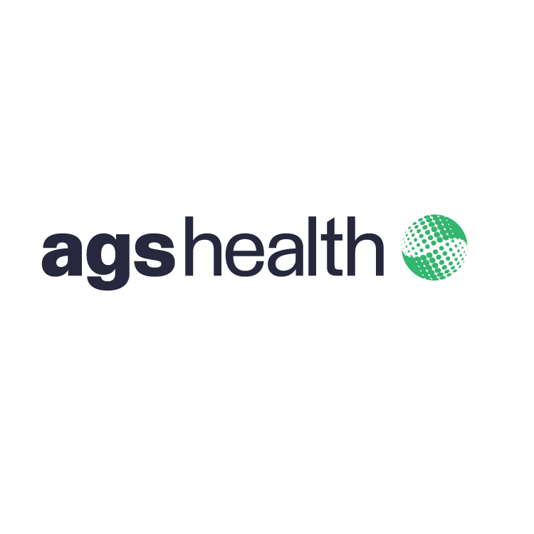 AGS Health