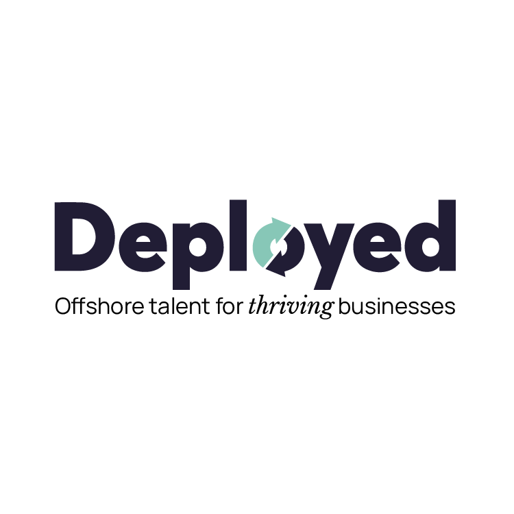 Deployed
