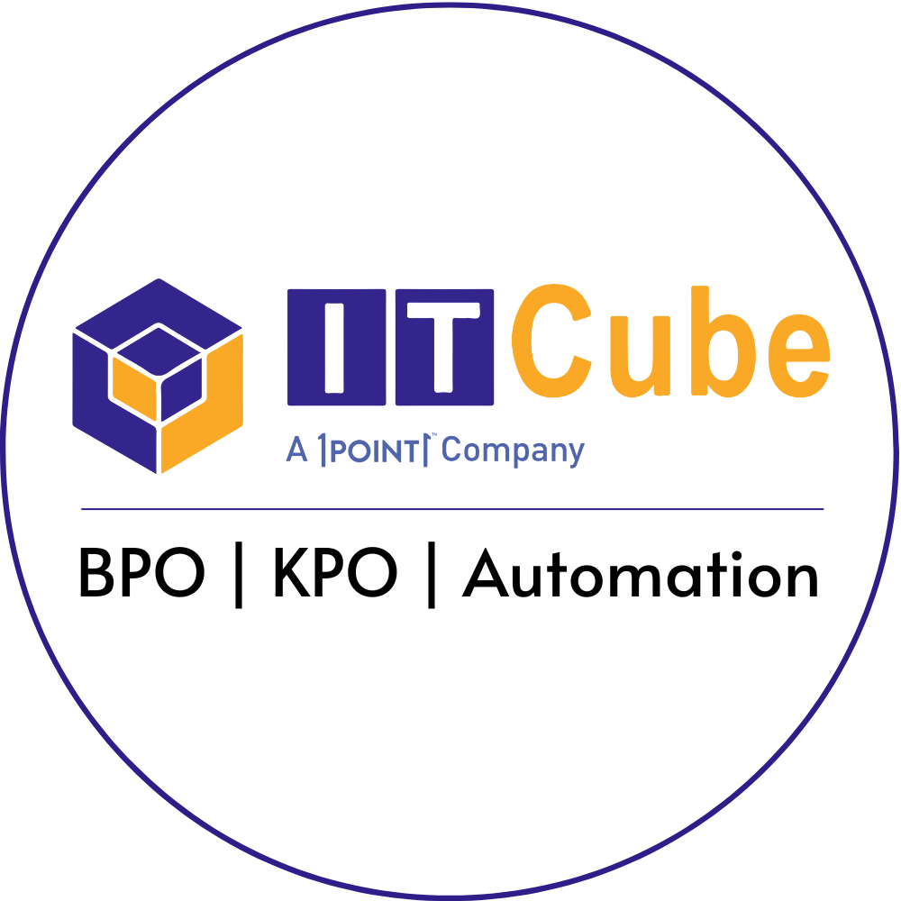 ITCube Solutions