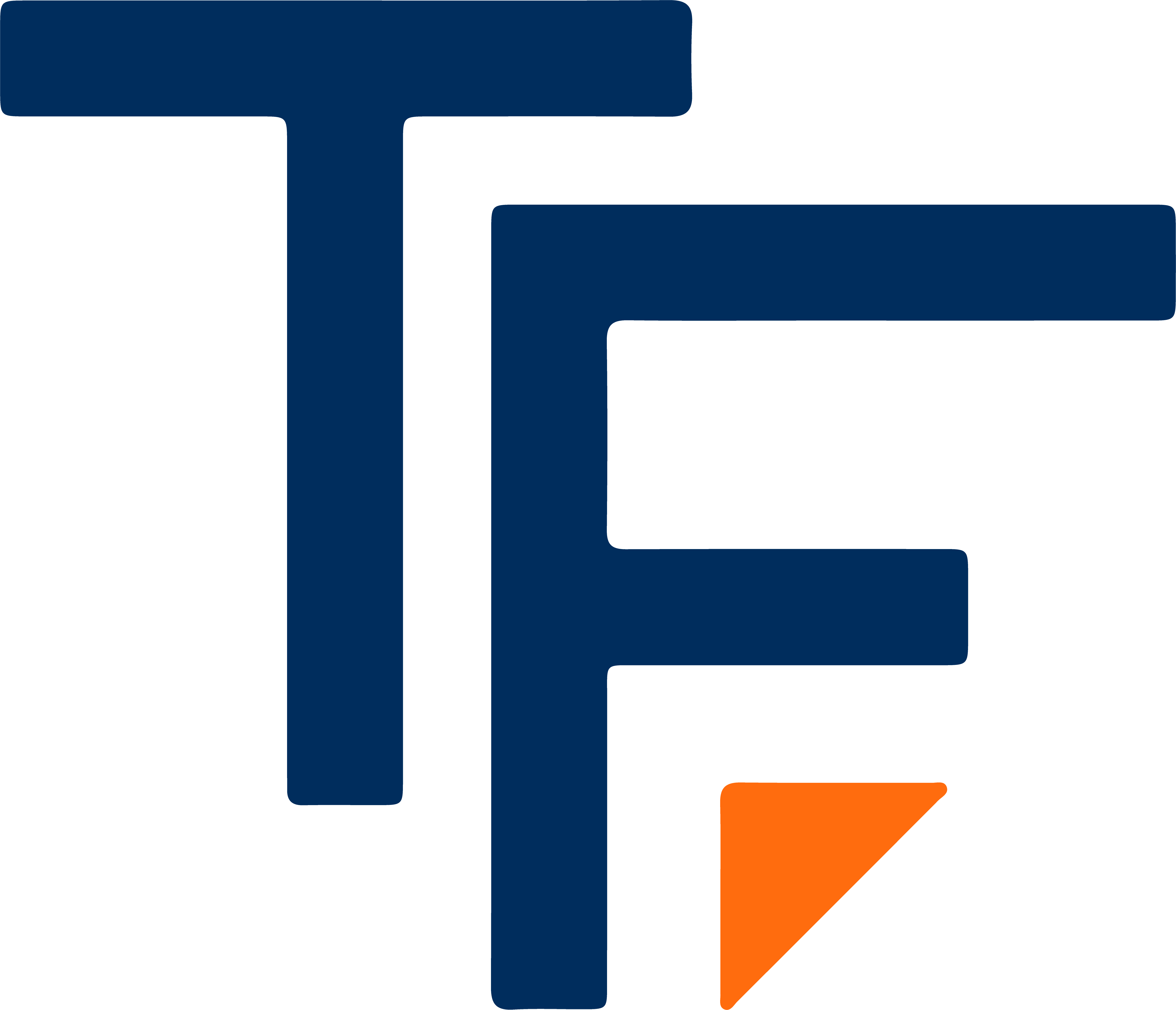 Talent Formula
