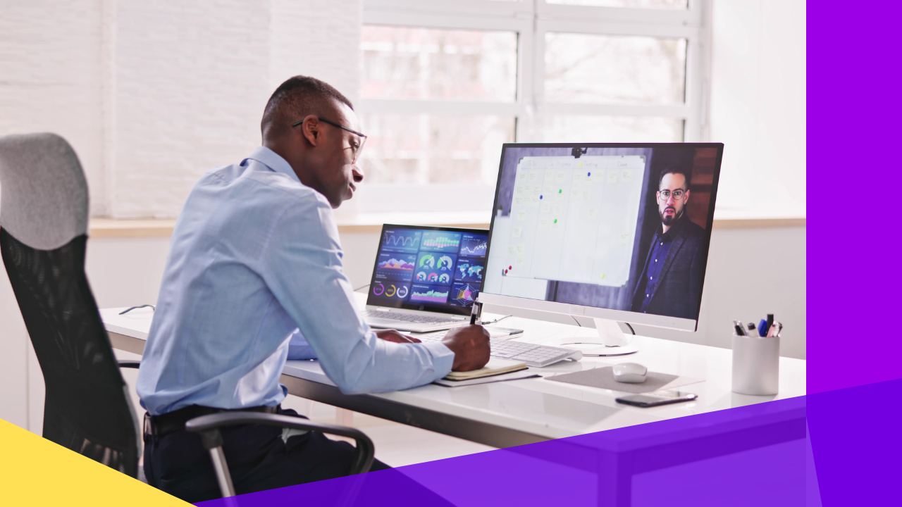 Improving patient call management through outsourcing