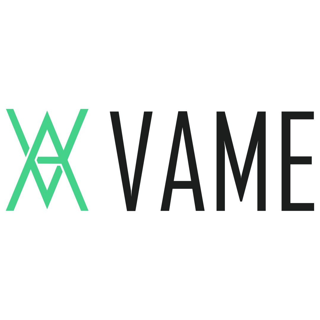 VAme