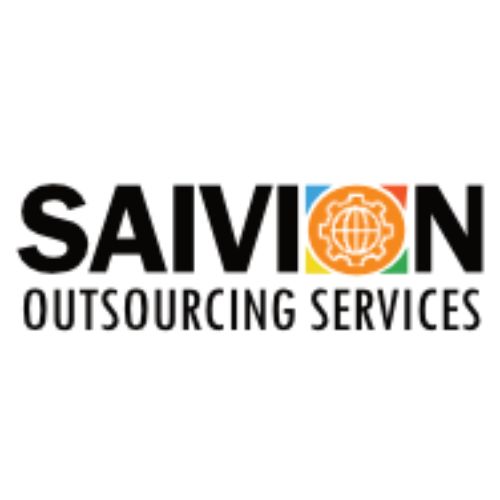 Saivion India: Data Entry Outsourcing Services Company